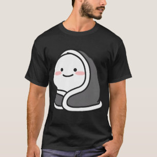 T-shirt Tournoi de pêche agréable