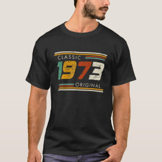 T-shirt Tournoi de tennis de Birmingham