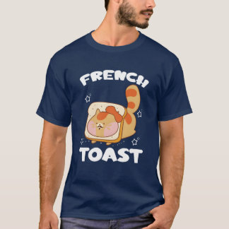 T-shirt Tous les Chiens sont des Chiens La plupart sont de