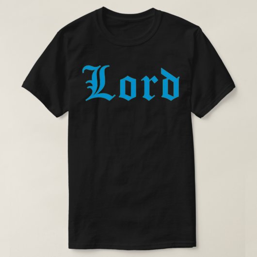 T-shirt Tous mes amis v2 (Design devant)