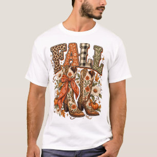 T-shirt Tous Réservés pour l'Automne    Sublime Amoureux d