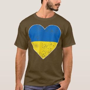 T-shirt Tout Ce Que Je Veux Pour Noël Est Mes Deux Dents A