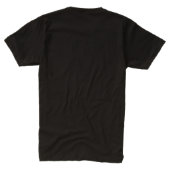 T-shirt Tout Imprimé Matalaa allover1 (Dos)
