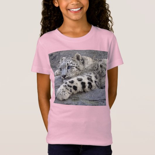T-Shirt Tout Jouée Tee (Devant)