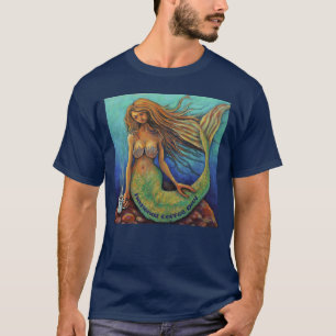 T-shirt Tout le monde célèbre la Journée nationale du café