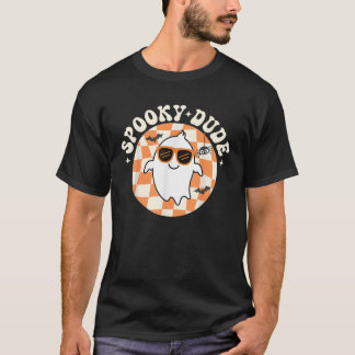 T-shirt Tout-petit 