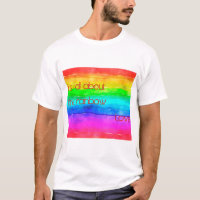 Tout sur The Rainbow Love 03
