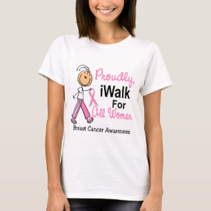 T-SHIRT TOUTES LES FEMMES