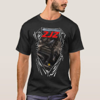 Toyota 2JZ Supra Engine Art GTE Horlogerie