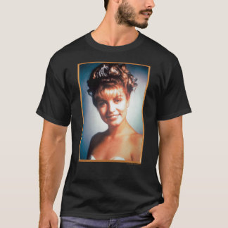 T-SHIRT TPLPYPP