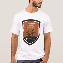 Trace de Tammany