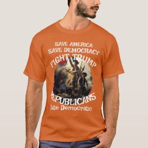T-SHIRT TRAD FEMME MAMAN PAPA FAMILLE SOINS DE SANTÉ SANTÉ