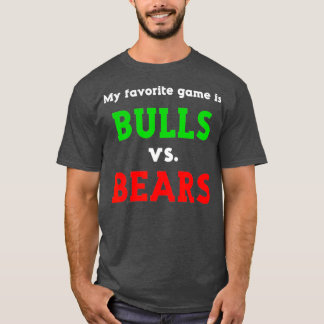 T-shirt Trader Stock Market Forex Crypto Trader Trading