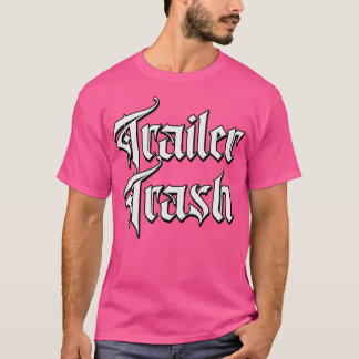 T-shirt Trailer