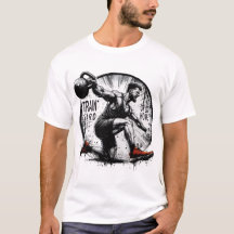 TRAIN DUR OU RENTRER À LA MAISON