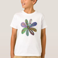 Traitement SMA flower power