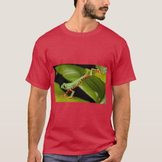 T-shirt Tranquysemv Calm Vibes Tee