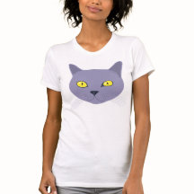 Transe de chat