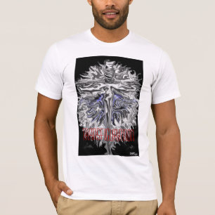 T-shirt "Transfiguration"