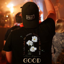 Transformez-le pour une bonne citation chrétienne