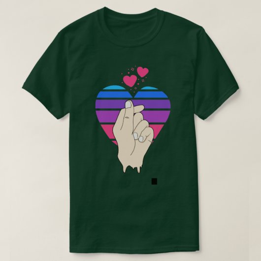 T-shirt Transgender Pride Stuff Trans Dragon Video Game Gi (Design devant)