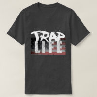 Trap Life USA
