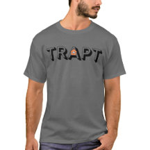 Trapt "Headstrong" - L'hymne Rock Ultimate