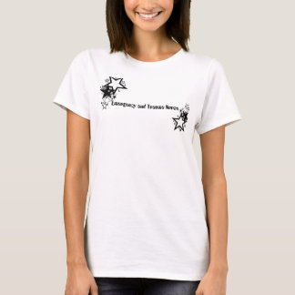 T-shirt Trauma Nurse Super Hero