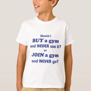 T-shirt Travaille (it) dehors...