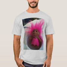 Travailler dur, Travailler dur