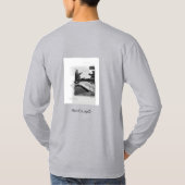 t-shirt travel_1 (Dos)