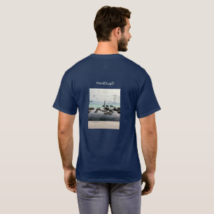 t-shirt travelog_3