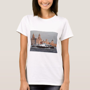 T-shirt Traverser le Mersey.JPG