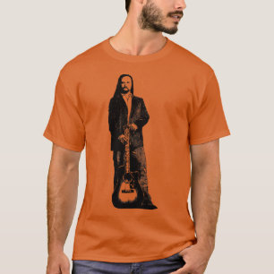T-shirt Travis Tritt