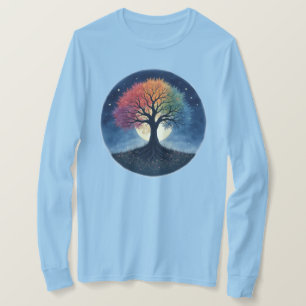 T-shirt Tree of Life