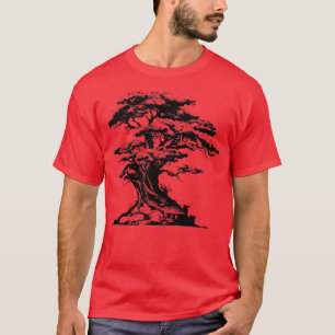T-shirt Tree of Life