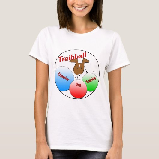 T-shirt Treibball Logo2 SDT.png (Devant)