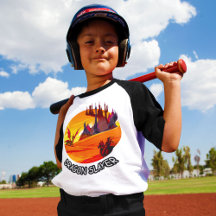 🐲 Tremble Dragon Slayer