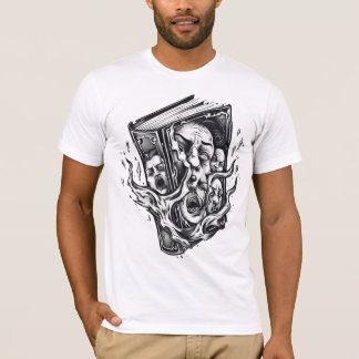 T-shirt Trend n'a pas de limites Fashionis à votre volonté