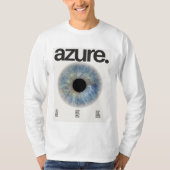 T-shirt Trendy Comfortable (Devant)