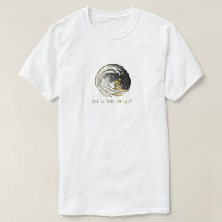 T-shirt Très confortable pendant l'été
