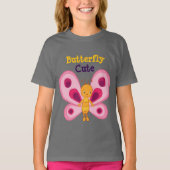 T-shirt Tri-Blend (Devant)