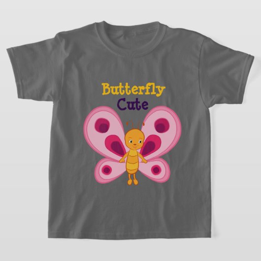 T-shirt Tri-Blend (Poser)