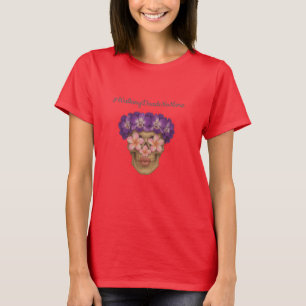 T-Shirt Tri-Blend