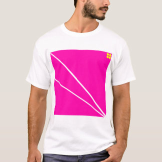 T-shirt Triangle