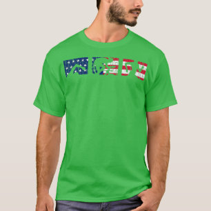 T-shirt Triathlon Triathlon Course Vélo natation