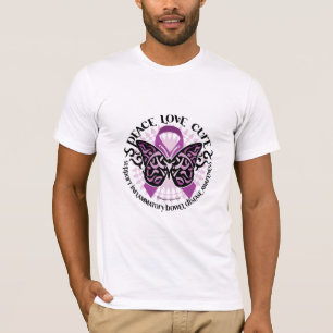 T-shirt Tribal 2 d'IBD