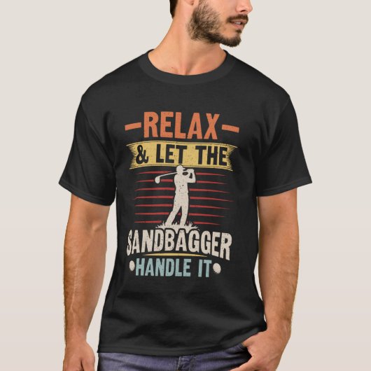 T-shirt Tricheuse Tricheuse (Devant)