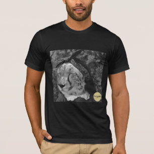 T-shirt trichez-la