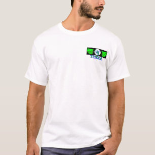 T-shirt Triker